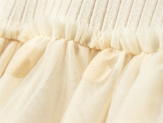 Name It summer sand hjerter tylkjole